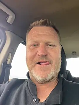 sexycouple109 online show from 18, 3, 2026