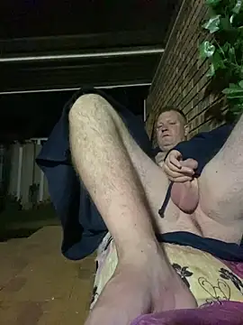 sexycouple109 online show from 15, 5, 2026