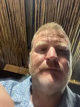 sexycouple109 online show from 24, 10, 2025