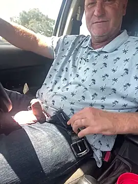 sexycouple109 online show from 6, 2, 2026