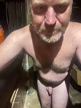 sexycouple109 online show from 19, 12, 2025