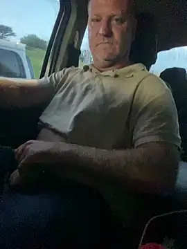 sexycouple109 online show from 21, 4, 2026