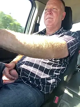 sexycouple109 online show from 3, 2, 2026