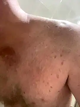 sexycouple109 online show from 27, 11, 2025