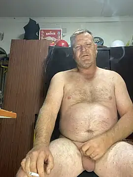 sexycouple109 online show from 12, 7, 2026