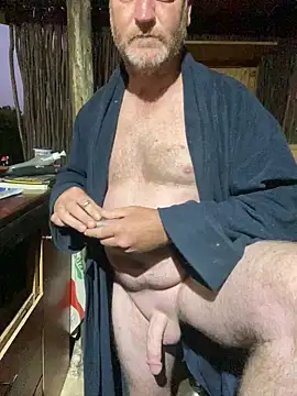 sexycouple109 online show from 16, 12, 2025