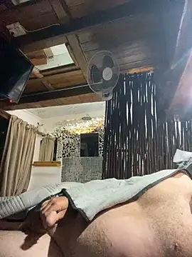sexycouple109 online show from 10, 2, 2025