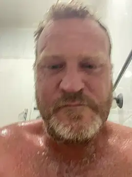 sexycouple109 online show from 1, 2, 2026