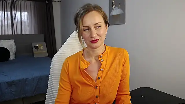 Snapshot of Vanessa_Nowak chatting on 31, 5, 2026 Vanessa Nowak online show from 31, 5, 2026