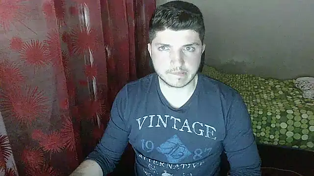 Snapshot of BoiWhore chatting on 16, 3, 2026 BoiWhore online show from 16, 3, 2026