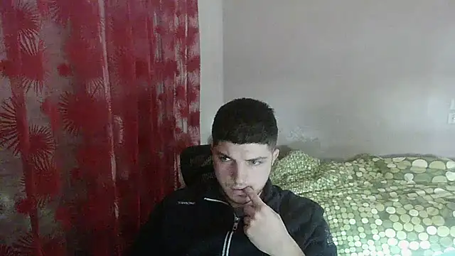 Snapshot of BoiWhore chatting on 17, 2, 2026 BoiWhore online show from 17, 2, 2026