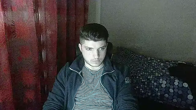 Snapshot of BoiWhore chatting on 20, 1, 2025 BoiWhore online show from 20, 1, 2025