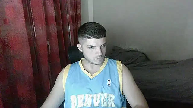 Snapshot of BoiWhore chatting on 30, 9, 2025 BoiWhore online show from 30, 9, 2025