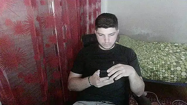 Snapshot of BoiWhore chatting on 8, 3, 2026 BoiWhore online show from 8, 3, 2026