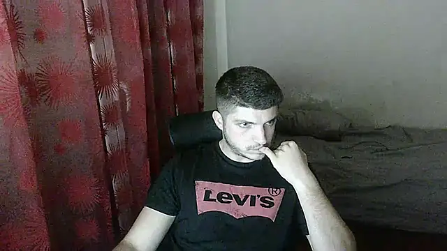 Snapshot of BoiWhore chatting on 19, 9, 2025 BoiWhore online show from 19, 9, 2025