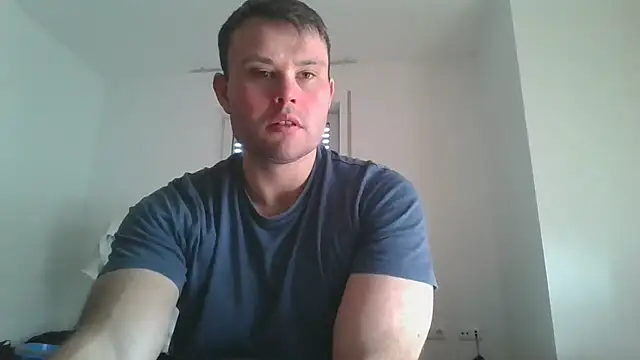 hotshot5395 online show from 7, 10, 2025