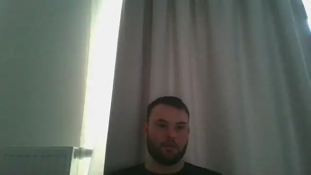 hotshot5395 online show from 10, 12, 2024