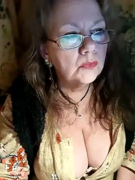 Snezhana online show from 16, 2, 2025