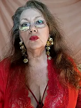Snapshot of Snezhana chatting on 2, 6, 2026 Snezhana online show from 2, 6, 2026