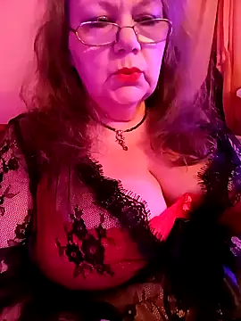 Snezhana online show from 1, 2, 2025