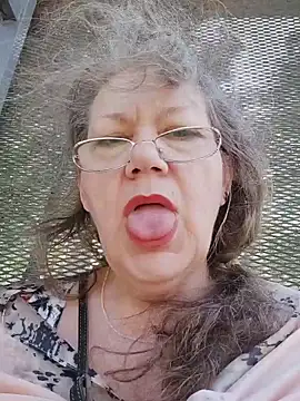 Snapshot of Snezhana chatting on 21, 6, 2026 Snezhana online show from 21, 6, 2026