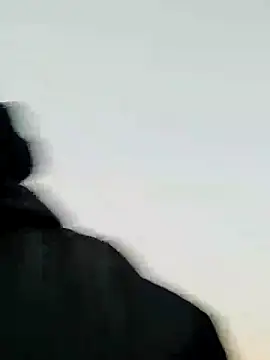 Snezhana online show from 6, 5, 2026