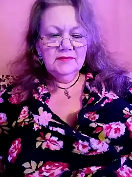 Snezhana online show from 9, 2, 2025
