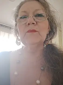 Snapshot of Snezhana chatting on 15, 6, 2026 Snezhana online show from 15, 6, 2026