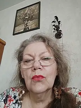 Snapshot of Snezhana chatting on 19, 6, 2026 Snezhana online show from 19, 6, 2026