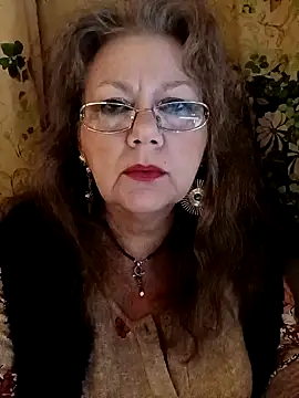 Snezhana online show from 16, 2, 2025