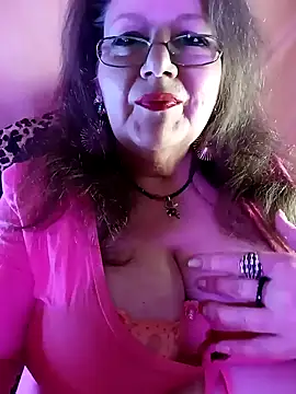Snezhana online show from 15, 3, 2025