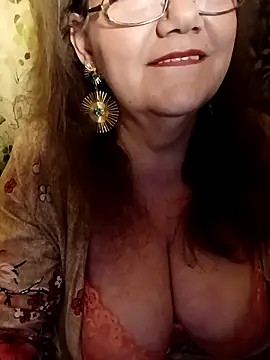 Snezhana online show from 14, 3, 2025