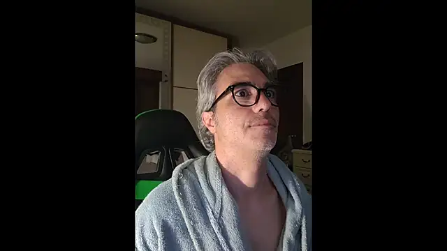 KennyForU77 online show from 16, 3, 2026