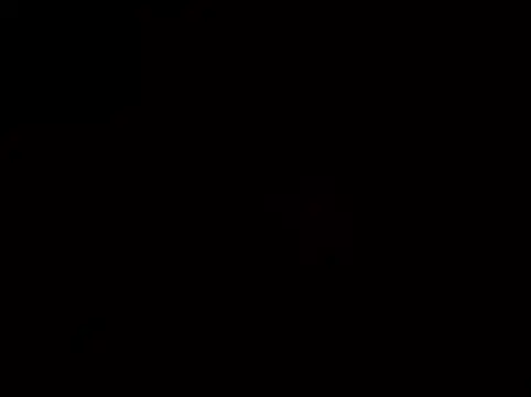 cooljohny22892 online show from 29, 11, 2025