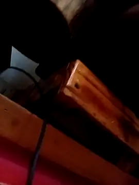 Snapshot of mboosweet chatting on 21, 9, 2025 mboosweet online show from 21, 9, 2025