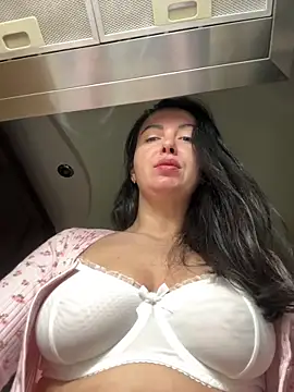 space stacy online show from 18, 10, 2025