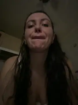 space stacy online show from 4, 2, 2026