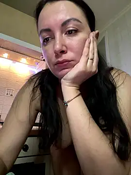 space stacy online show from 12, 1, 2026