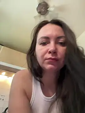 Snapshot of space_stacy chatting on 18, 6, 2026 space stacy online show from 18, 6, 2026