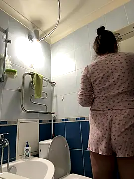 space stacy online show from 15, 12, 2025