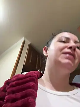 space stacy online show from 24, 2, 2025