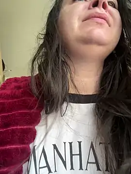 space stacy online show from 20, 2, 2025