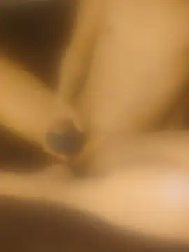 Snapshot of --MIKASA-- chatting on 30, 5, 2026 --MIKASA-- online show from 30, 5, 2026