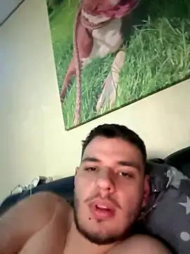 oscar sweet22 online show from 22, 10, 2025