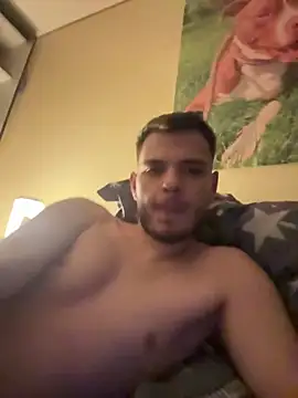 oscar sweet22 online show from 13, 4, 2026