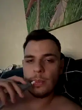 oscar sweet22 online show from 16, 10, 2025