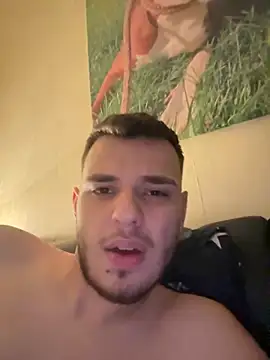 oscar sweet22 online show from 3, 12, 2025