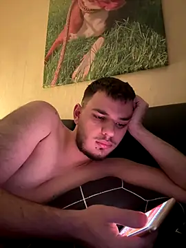 oscar sweet22 online show from 3, 11, 2025