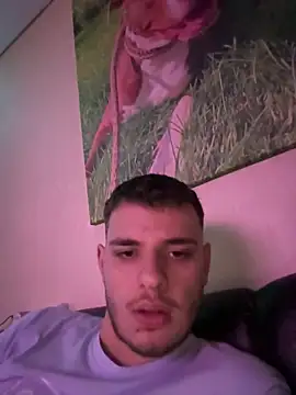 oscar sweet22 online show from 13, 10, 2025