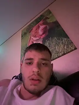 oscar sweet22 online show from 14, 10, 2025